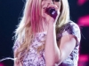 Avril Lavigne-ADB-018114